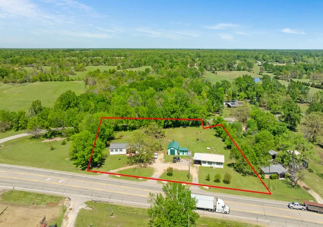 1530-w-w-front-st-st-82-blossom-tx-75416/hzid_34514a0e