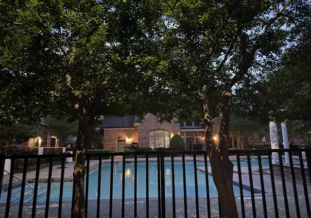 2524-preston-rd-1205-plano-tx-75093/hzid_c539d2dc