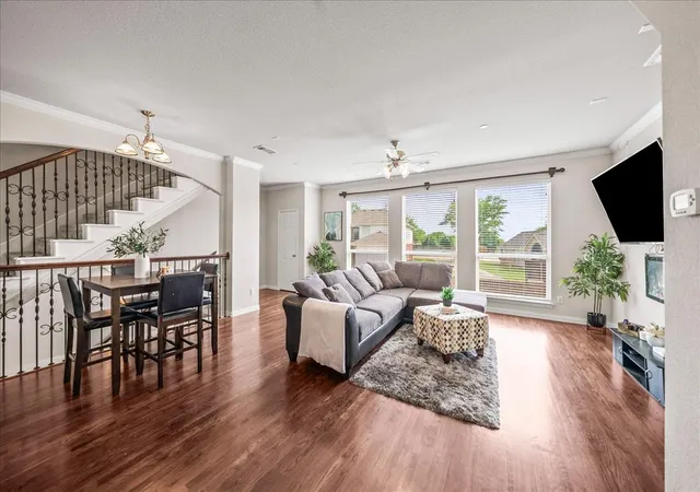 2700-club-ridge-dr-34-lewisville-tx-75067/hzid_a130a776