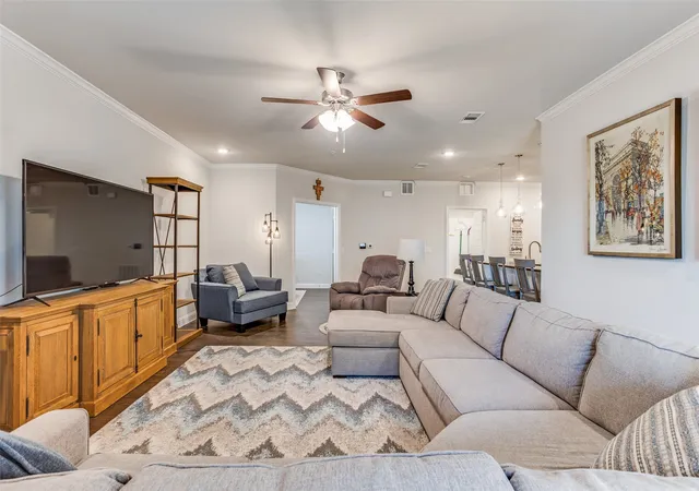 651-n-watters-rd-1206-allen-tx-75013/hzid_77c88b3c
