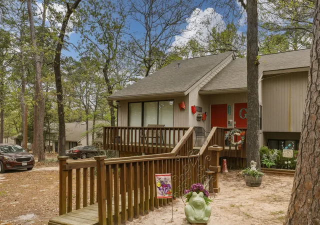 178-holly-hill-cir-229h-holly-lake-ranch-tx-75765/hzid_6d2db448