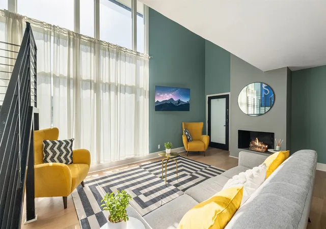 10215-regal-oaks-dr-a-dallas-tx-75230/hzid_5e3e1e73