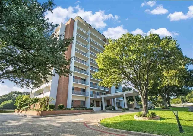 4924-cobbs-dr-8c-waco-tx-76710/hzid_7d90d6d0