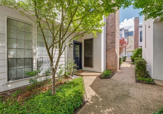 4132-cole-ave-102-dallas-tx-75204/hzid_d2a3a411