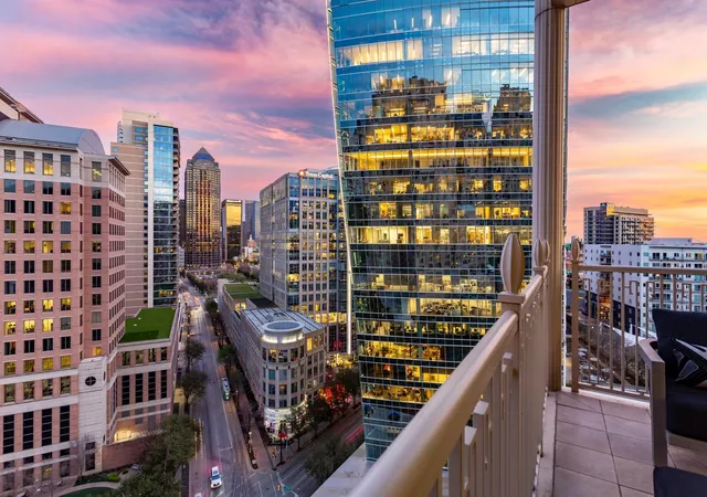2525-n-pearl-st-903-dallas-tx-75201/hzid_b2959479
