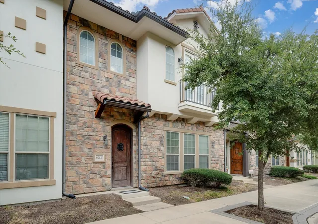 6742-estrella-2626-irving-tx-75039/hzid_27547960