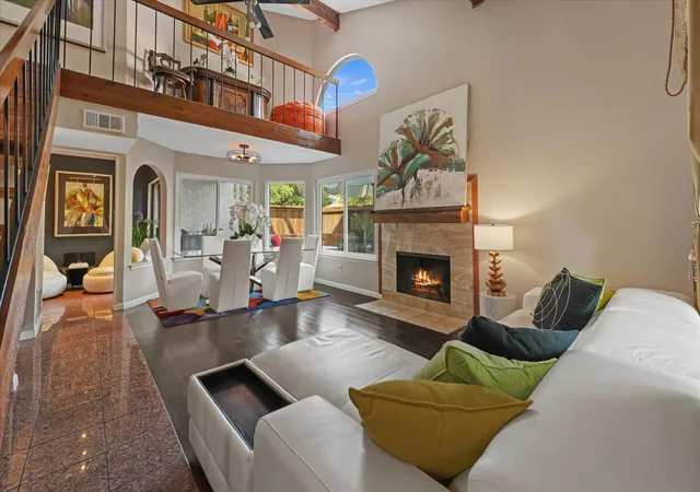 14151-montfort-dr-347-dallas-tx-75254/hzid_6079349d