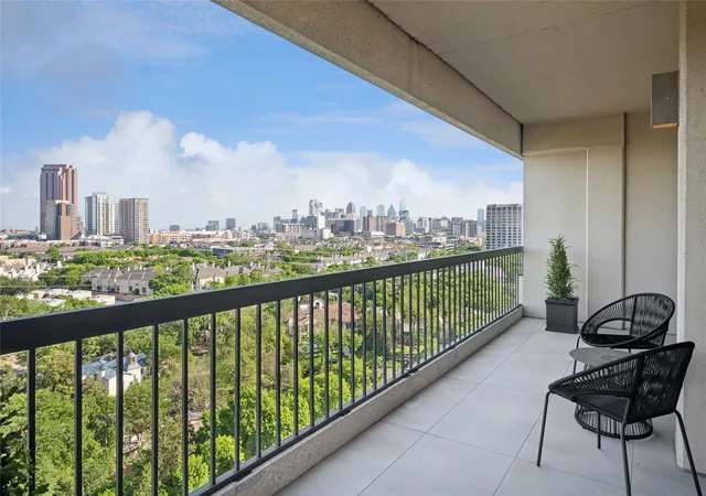 3831-turtle-creek-blvd-dallas-tx-75219/hzid_7713e59e