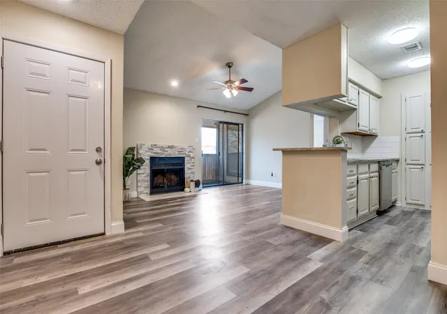 1310-harwell-dr-4721-arlington-tx-76011/hzid_d296e9e4