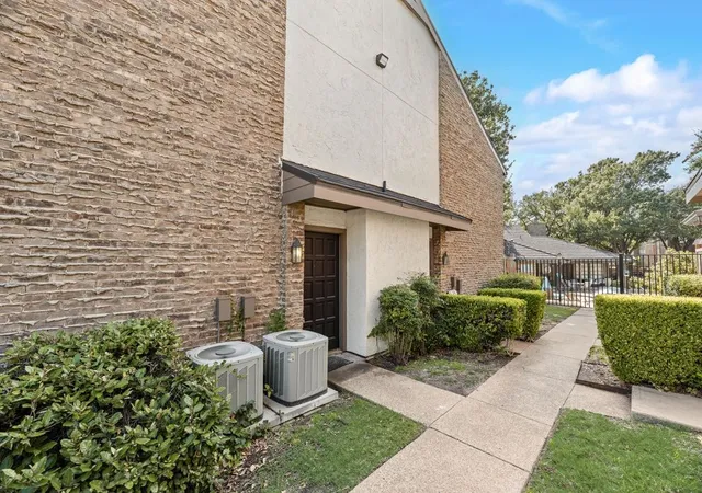 333-melrose-dr-3b-richardson-tx-75080/hzid_ea46c277