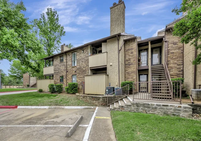 1209-calico-ln-2415-arlington-tx-76011/hzid_865ba693