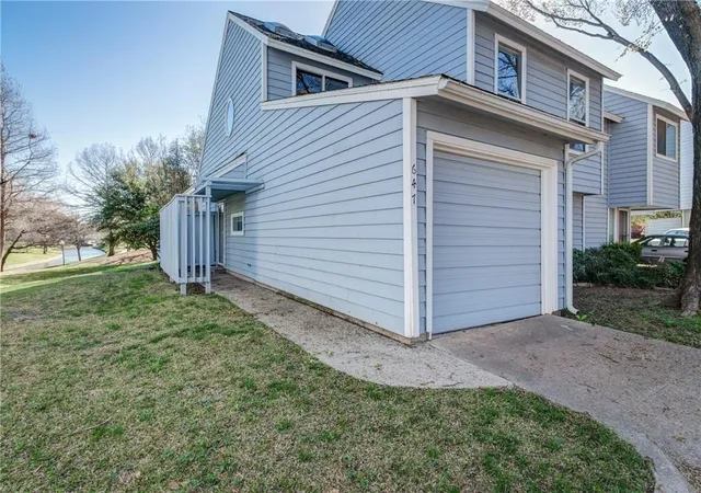 647-cimarron-trl-647-irving-tx-75063/hzid_26deb70a