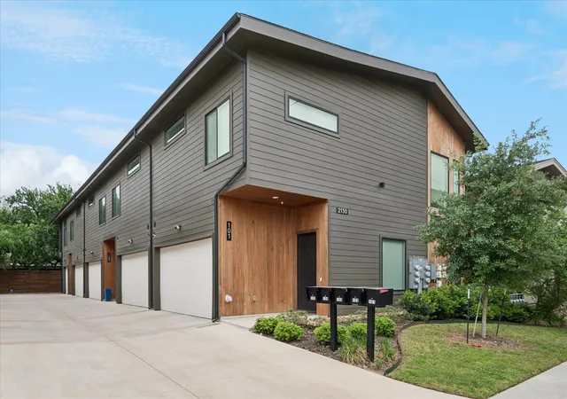 2130-lovedale-ave-102-dallas-tx-75235/hzid_ab629978