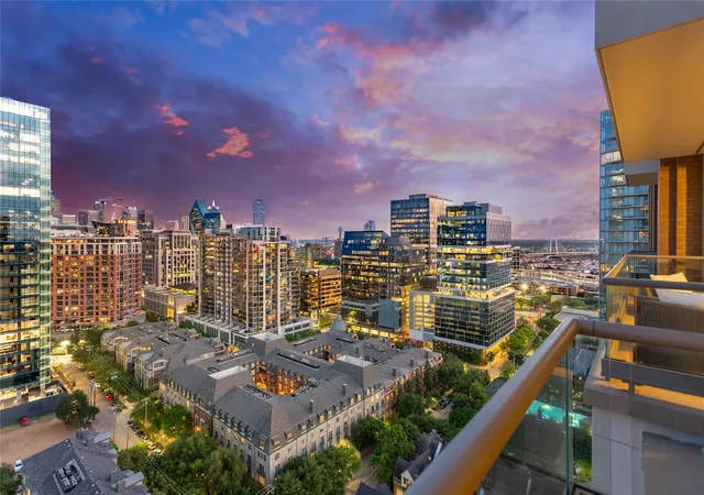 2300-wolf-st-18a-dallas-tx-75201/hzid_37ced1f5