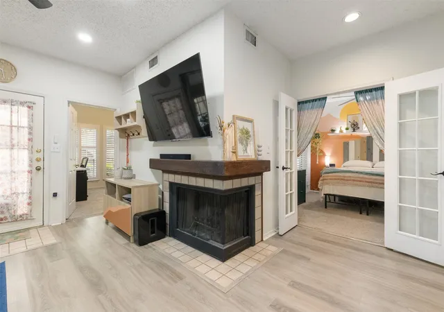 5590-spring-valley-rd-c102-dallas-tx-75254/hzid_41940d57