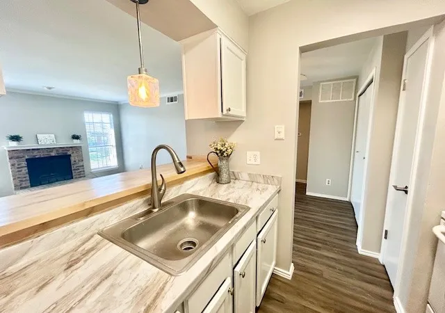 7621-mccallum-blvd-309-dallas-tx-75252/hzid_c388f732