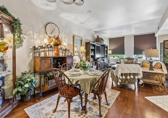 411-w-7th-st-405-fort-worth-tx-76102/hzid_b6a64ffd