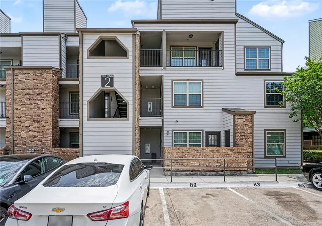 6108-abrams-rd-214-dallas-tx-75231/hzid_2872be62