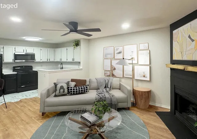 6108-abrams-rd-303-dallas-tx-75231/hzid_86c8912e