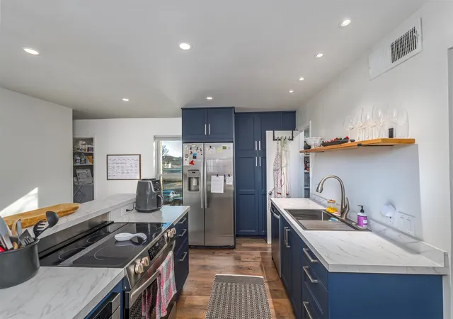 6032-westridge-ln-211-fort-worth-tx-76116/hzid_8473305e