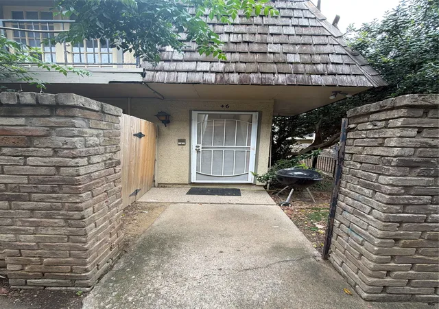8560-park-ln-229-46-dallas-tx-75231/hzid_359196ff