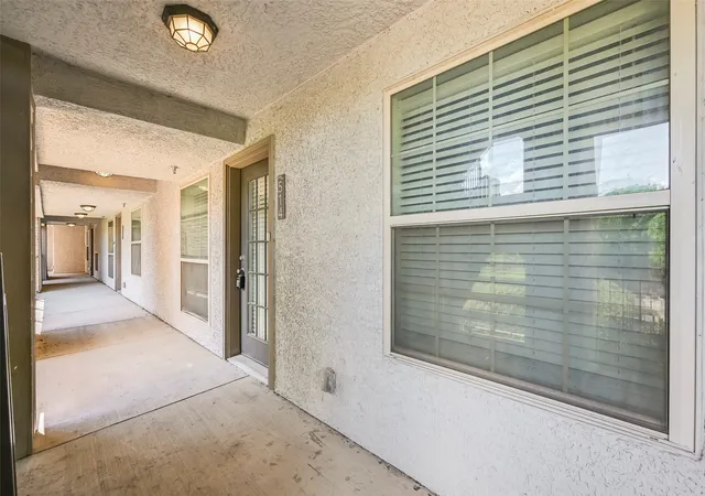 6108-abrams-rd-514-dallas-tx-75231/hzid_9469f1b6