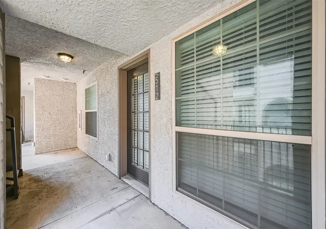 6108-abrams-rd-512-dallas-tx-75231/hzid_c1db8832