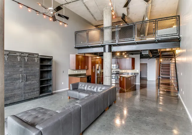 3110-thomas-ave-517-dallas-tx-75204/hzid_9e05aeae