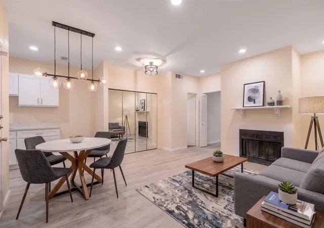 5550-spring-valley-rd-h23-dallas-tx-75254/hzid_7d5e90ce