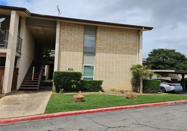 12816-midway-rd-1067-dallas-tx-75244/hzid_cfa47c8f