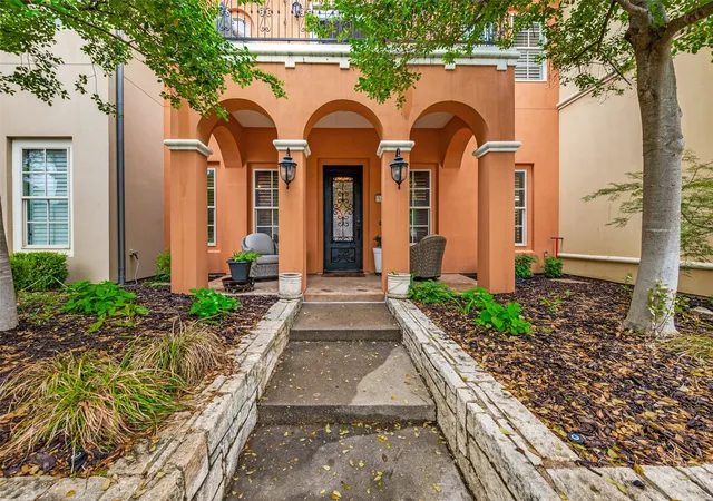 96-casa-ln-210-colleyville-tx-76034/hzid_62984583