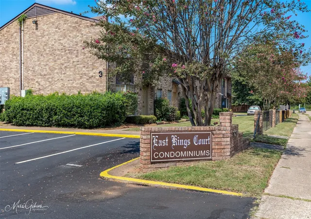 1820-e-kings-hwy-42-shreveport-la-71105/hzid_69b3ea51