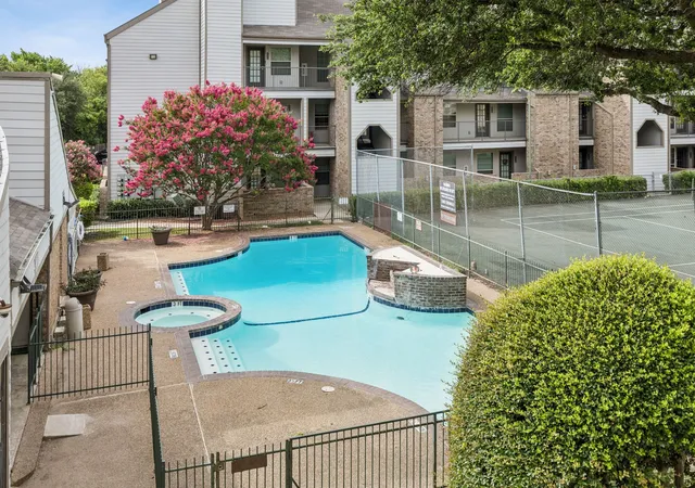 6108-abrams-rd-527-dallas-tx-75231/hzid_2c8ad96b