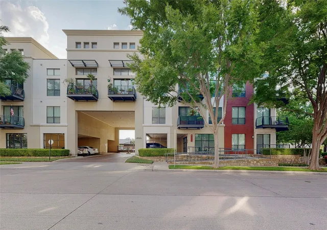 4605-cedar-springs-rd-341-dallas-tx-75219/hzid_50a3bee6