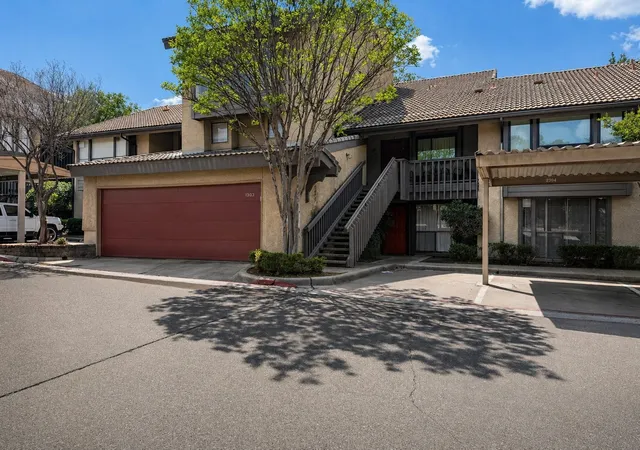 4565-n-o-connor-rd-1303-irving-tx-75062/hzid_9c5c8fdd