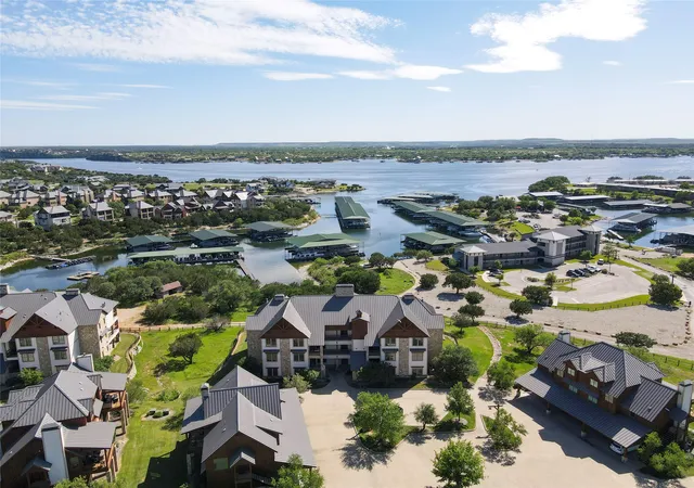 1693-scenic-dr-102-possum-kingdom-lake-tx-76449/hzid_c3c3ea97