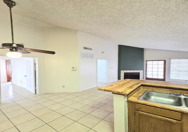 6108-abrams-rd-330-dallas-tx-75231/hzid_d604aef8