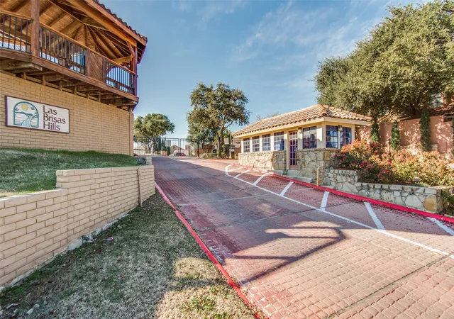 4264-madera-rd-2-irving-tx-75038/hzid_025d7570