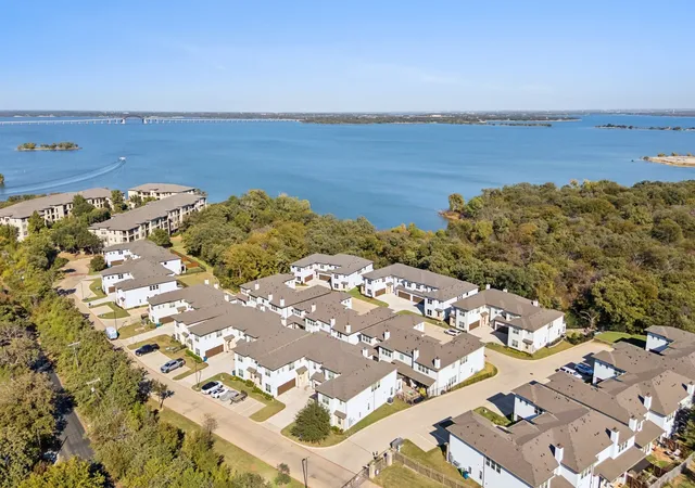 126-bridgewater-wy-38-hickory-creek-tx-75065/hzid_7347fede