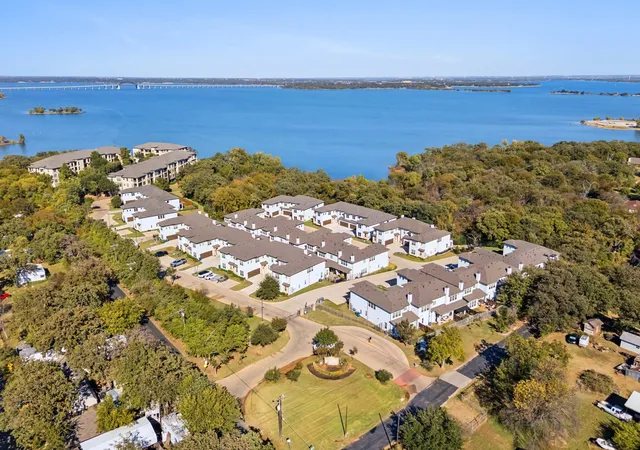 452-waters-edge-dr-824-hickory-creek-tx-75065/hzid_869041b0