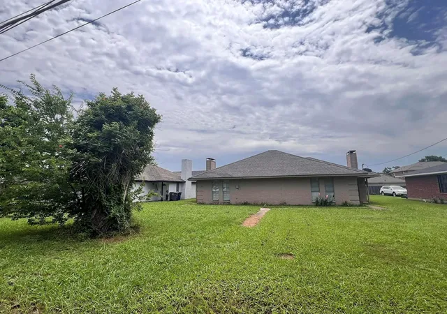 2904-edd-rd-2904-2908-dallas-tx-75253/hzid_cf542e73