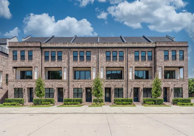2401-canton-st-1005-dallas-tx-75201/hzid_15452842