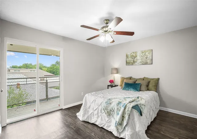 4502-gaston-ave-319-dallas-tx-75246/hzid_d919daee