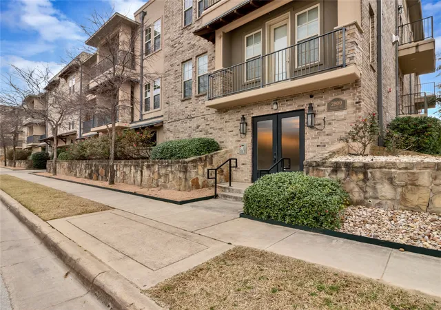 2800-sandage-ave-303-fort-worth-tx-76109/hzid_f15c4b44