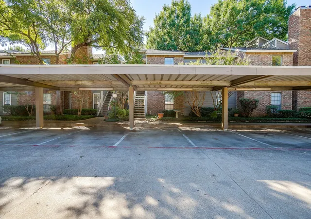 1206-riverchase-ln-251-arlington-tx-76011/hzid_d74648a1