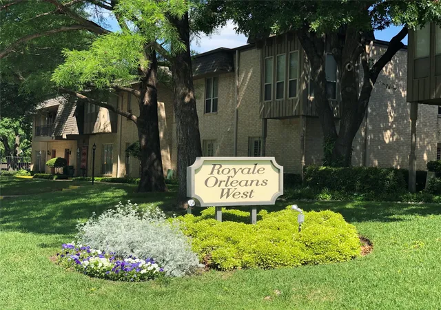 4320-s-bellaire-dr-s-114w-fort-worth-tx-76109/hzid_549d050c