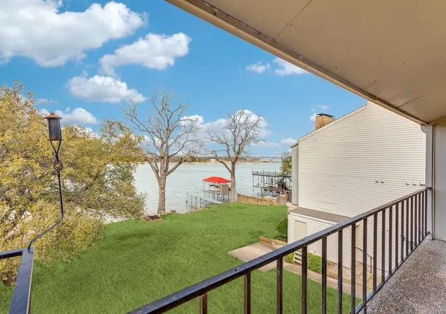 390-driftwood-ct-3b-azle-tx-76020/hzid_4406c41b