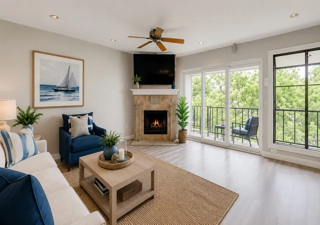 390-driftwood-ct-3b-azle-tx-76020/hzid_4406c41b