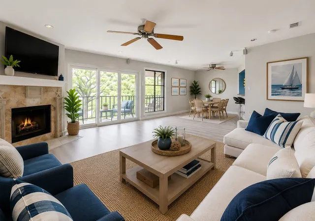 390-driftwood-ct-3b-1-azle-tx-76020/hzid_517dc8a6