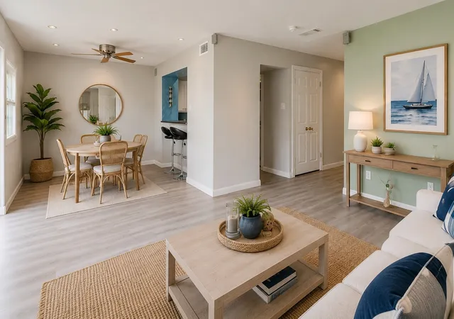 390-driftwood-ct-3b-1-azle-tx-76020/hzid_517dc8a6